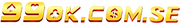 99OK