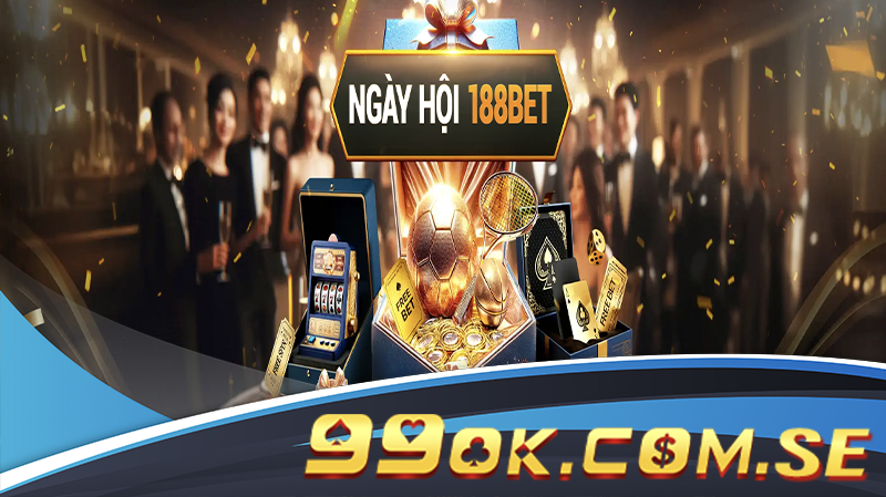 Đánh giá web cá độ thể thao 188Bet mới nhất
