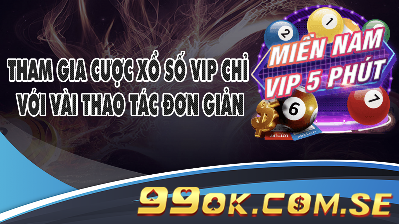 Tỷ lệ thưởng xổ số ba miền VIP khá cao và cạnh tranh so với các đối thủ khác. 