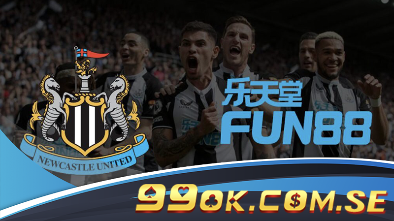 Tìm hiểu về địa chỉ chơi thể thao Fun88 chất lượng