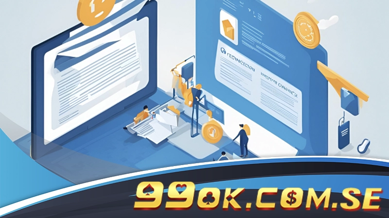 Điều khoản Điều kiện 99OK COM