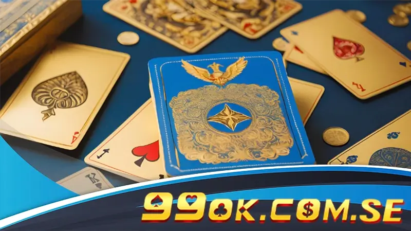Mẹo Làm Giàu Nhanh Nhất