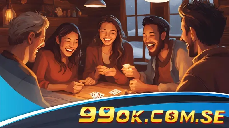 Người chơi với thẻ cào hoặc ví điện tử