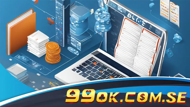 Sự Phát Triển Của 99OK
